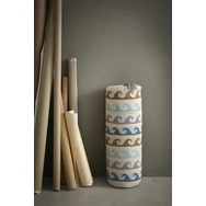 Mark Roseboom -.Gallery - crochet pattern book - horgolós könyv - 10