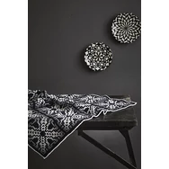 Mark Roseboom -.Gallery - crochet pattern book - horgolós könyv - 12