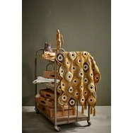 Mark Roseboom -.Gallery - crochet pattern book - horgolós könyv - 14