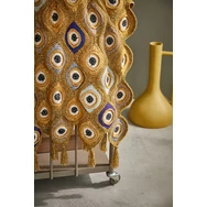 Mark Roseboom -.Gallery - crochet pattern book - horgolós könyv - 15