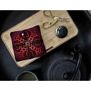 Mark Roseboom -.Journey - crochet pattern book - horgolós könyv - 6