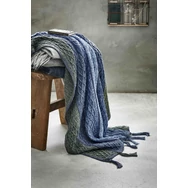 Mark Roseboom -.Journey - crochet pattern book - horgolós könyv - 11