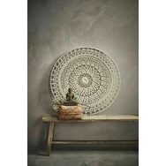 Mark Roseboom -.Journey - crochet pattern book - horgolós könyv - 14