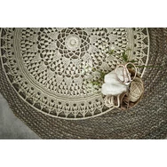 Mark Roseboom -.Journey - crochet pattern book - horgolós könyv - 15