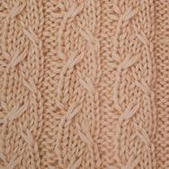 Csavart kötés - kötés minta könyv - cable knitting book Csavart kötés - kötés minta könyv - cable knitting book