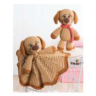 Horgolt Szundipajtik - amigurumi kendő horgolós könyv Horgolt Szundipajtik - amigurumi kendő horgolós könyv