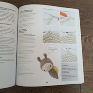 LALYLALA - bábok, bogarak, és pillangók