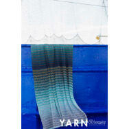 Scheepjes Yarn Magazine 13 - Wadden - knitting / crochet patterns - kötés és horgolás magazin