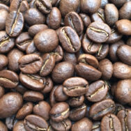 Kapucziner Specialitás - frissen pörkölt kávé blend - fresh roasted coffee blend