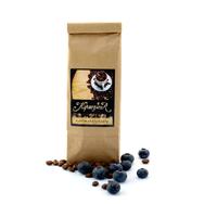 Nepál Mount Everest - frissen pörkölt arabica kávé - fresh roasted arabica coffee Nepál Mount Everest - frissen pörkölt arabica kávé - fresh roasted arabica coffee