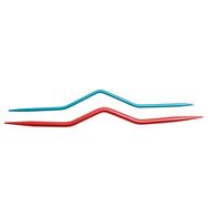 KnitPro Cable Needles - segédtűk csavart kötéshez- 2db KnitPro Cable Needles - segédtűk csavart kötéshez- 2db