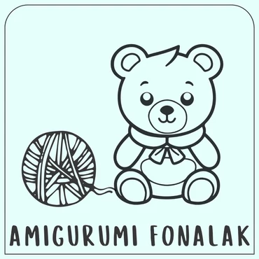 amigurumi yarns