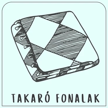 Best yarns for blankets