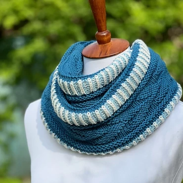 Botanical Brioche MAL - 2nd part