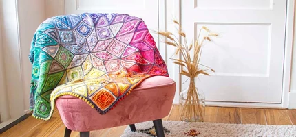 Pihepuha Fonalak Takaróhoz