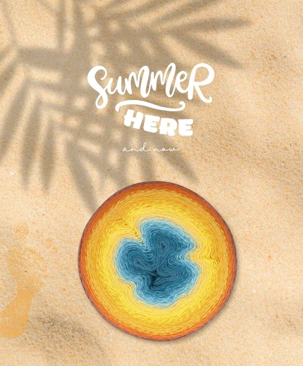 Summer Products