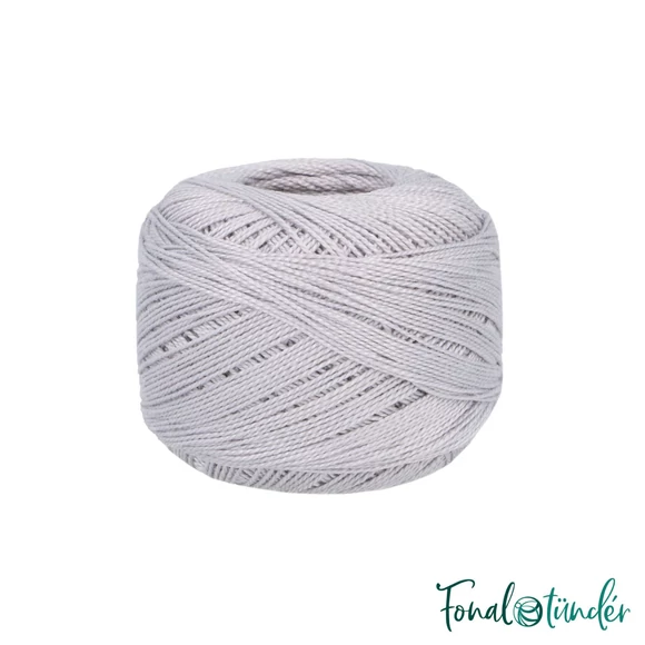 Scheepjes Candy Floss 074 - pamut hímzőfonal  - cotton embroidery yarn