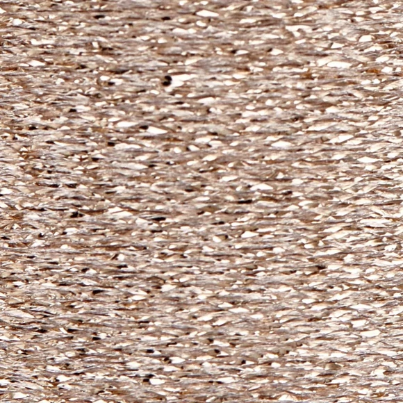 Rico Sticktwist Metallic 932 Campagne - metálfényű hímzőfonal