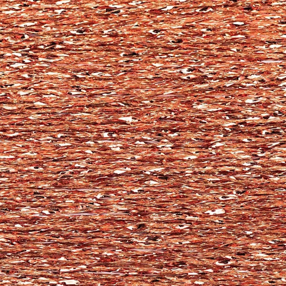 Rico Sticktwist Metallic 943 Copper - metálfényű réz hímzőfonal