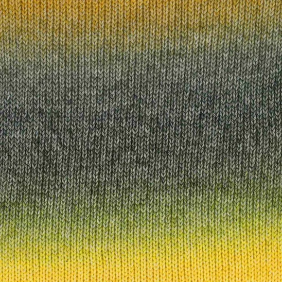 Scheepjes Stone Washed Flow 16 Haze - színátmenetes fonal