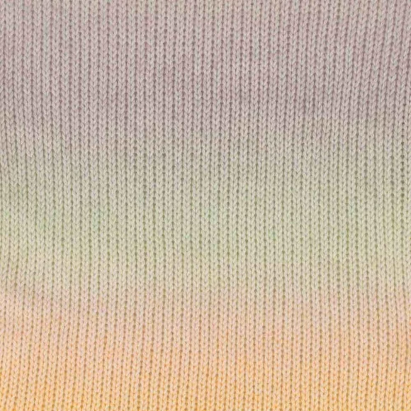 Scheepjes Stone Washed Flow 18 Mellowness - színátmenetes fonal