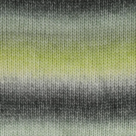 Scheepjes Stone Washed Flow XL 15 Solace - színátmenetes fonal