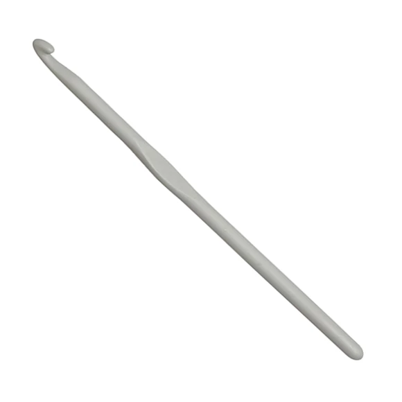 KnitPro - alumínium horgolótű - 3.5mm