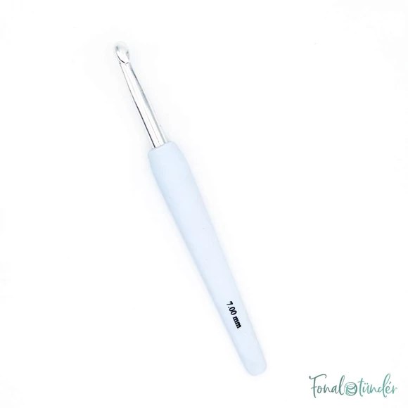 KnitPro Waves Aster 7mm - crochet hook