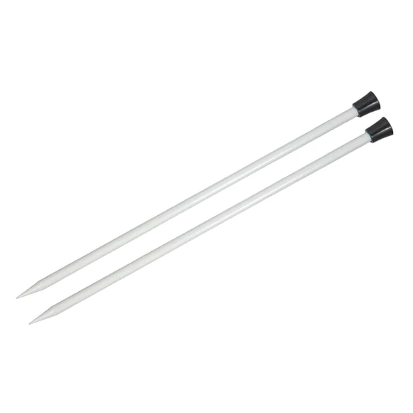 KnitPro Aluminium - kötőtű - 2mm