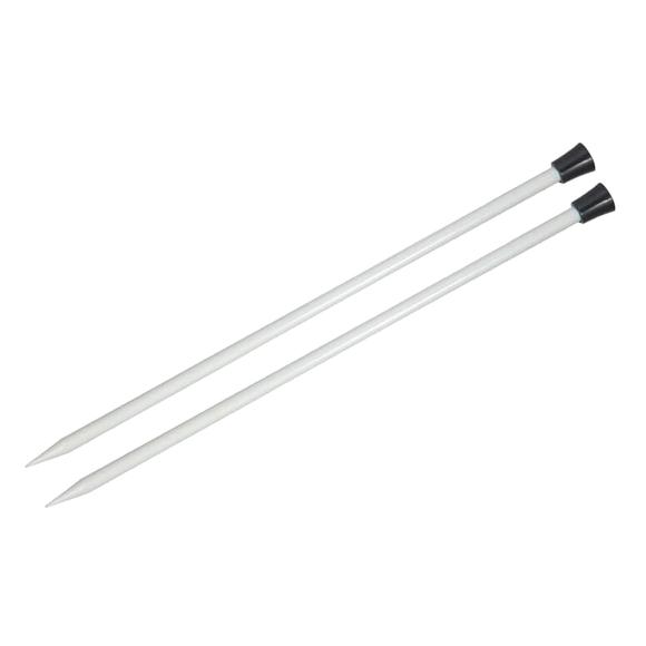 KnitPro Aluminium - kötőtű - knitting needle - 3.5mm