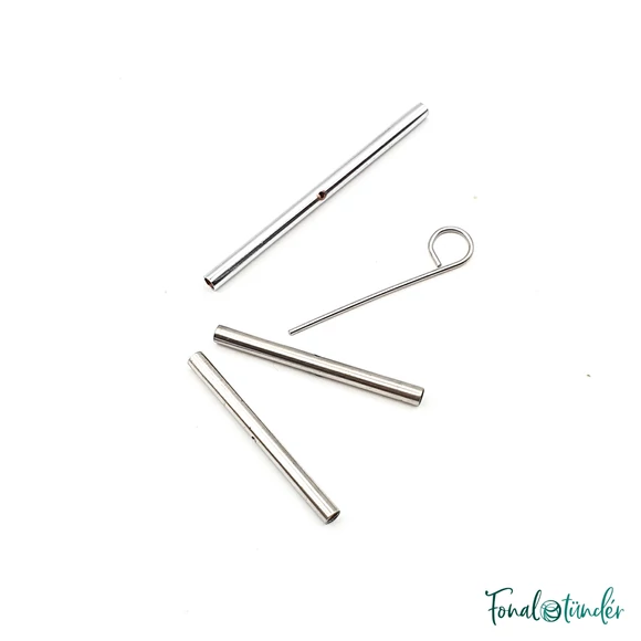 KnitPro Cables Connector Set - knit/crochet - kötőtű/horgolotű kábel összekötő készlet