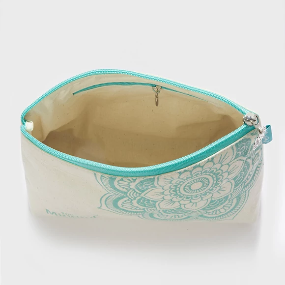 KnitPro MINDFUL Bag - Kistáska kötés és horgolás projektekhez