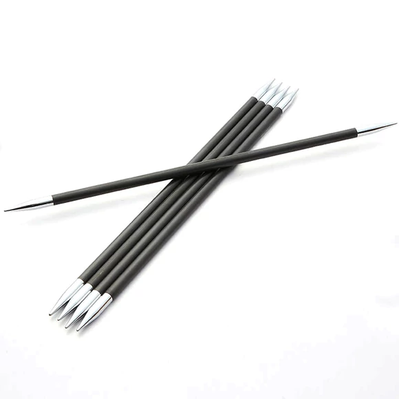Karbonz zoknikötőtű 1-4mm
