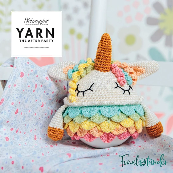 Wobble ball - Csilingelő keljfeljancsi - fehér - 110mm