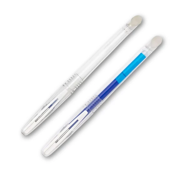 Prym Heat-erasable marking pencil - hőre eltűnő toll készlet