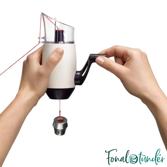 Prym Knitting mill - comfort twist - zsinór kötő gép