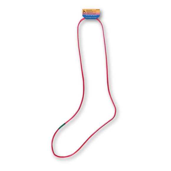 Pony Metal Sock Blockers - fém zokni blokkoló - 40-41-es méret