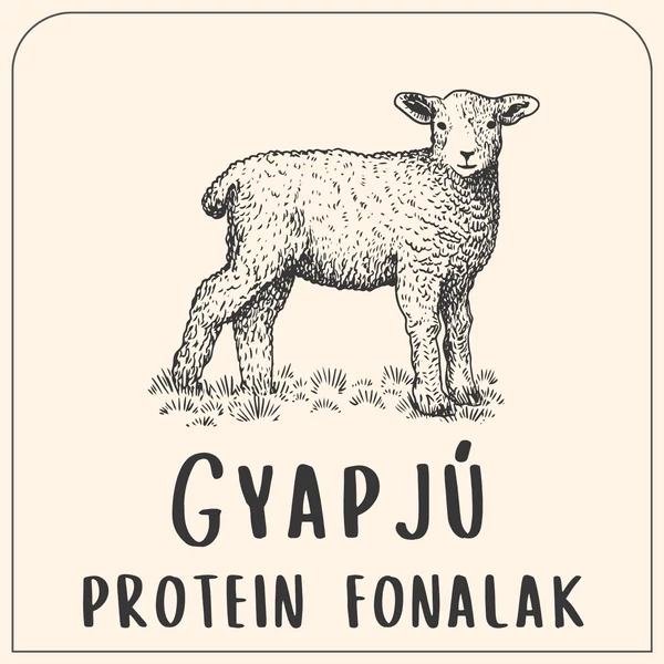 gyapjú - alpaca - mohair alapú fonalak