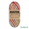 Scheepjes Catona Chroma - 023 Zinnia - 50gramm