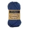 Scheepjes Catona 164 Light Navy - tengerészkék pamut fonal