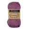 Scheepjes Catona 240 Amethyst - ametiszt lila pamut fonal