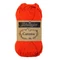 Scheepjes Catona 390 Poppy Rose - pipacs piros pamut fonal