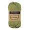 Scheepjes Catona 395 Willow - fűzfazöld pamut fonal