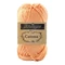 Scheepjes Catona Vintage Peach 414 - pamut fonal  - cotton yarn