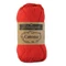 Scheepjes Catona 516 Candy Apple - almapiros pamut fonal