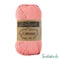 Scheepjes Catona 518 Marshmallow - rózsaszín pamut fonal