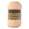 Scheepjes Catona Sweet Mandarin 523 - pamut fonal  - cotton yarn