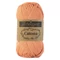 Scheepjes Catona Apricot 524 - pamut fonal  - cotton yarn