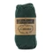 Scheepjes Catona 525 Fir - green - fenyőzöld - pamut fonal  - cotton yarn