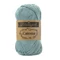 Scheepjes Catona 528 Silver Blue - ezüstkék pamut fonal
